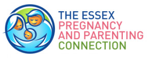 EssexPregnancy&ParentingConnection2