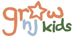 Grow NJ Kids