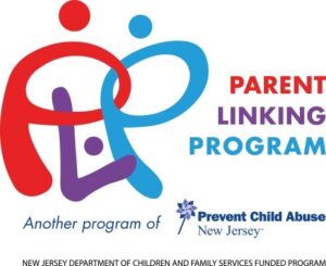 ParentLinkingProgram