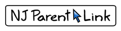 NJ Parent Link