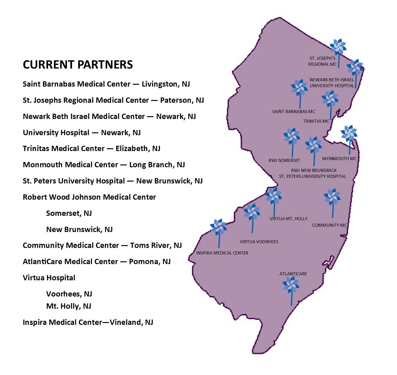NJ Map - final