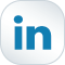 Link with us on LinkedIn