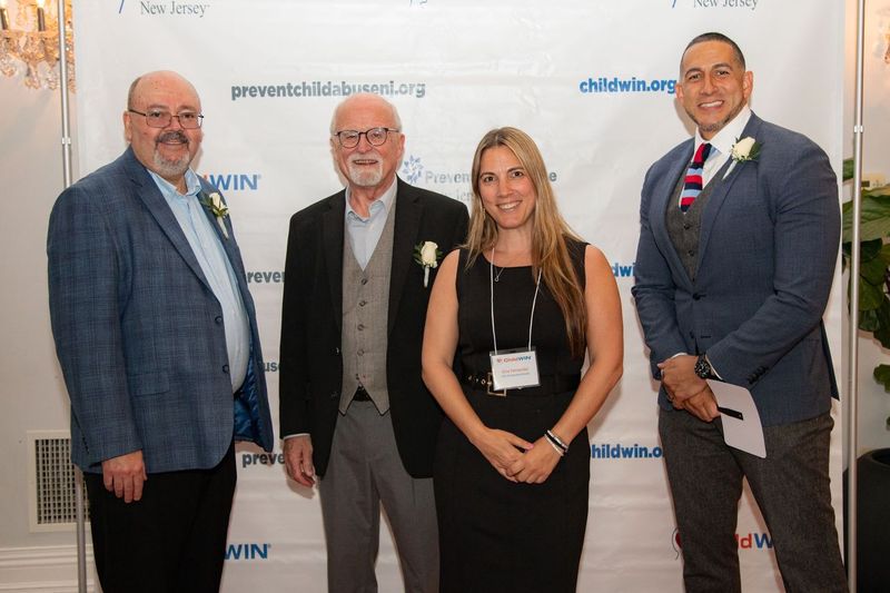 2025-Gala-Ken-Brahl-George-Scott-Gina-Hernandez-Gian-Paul-Gonzalez