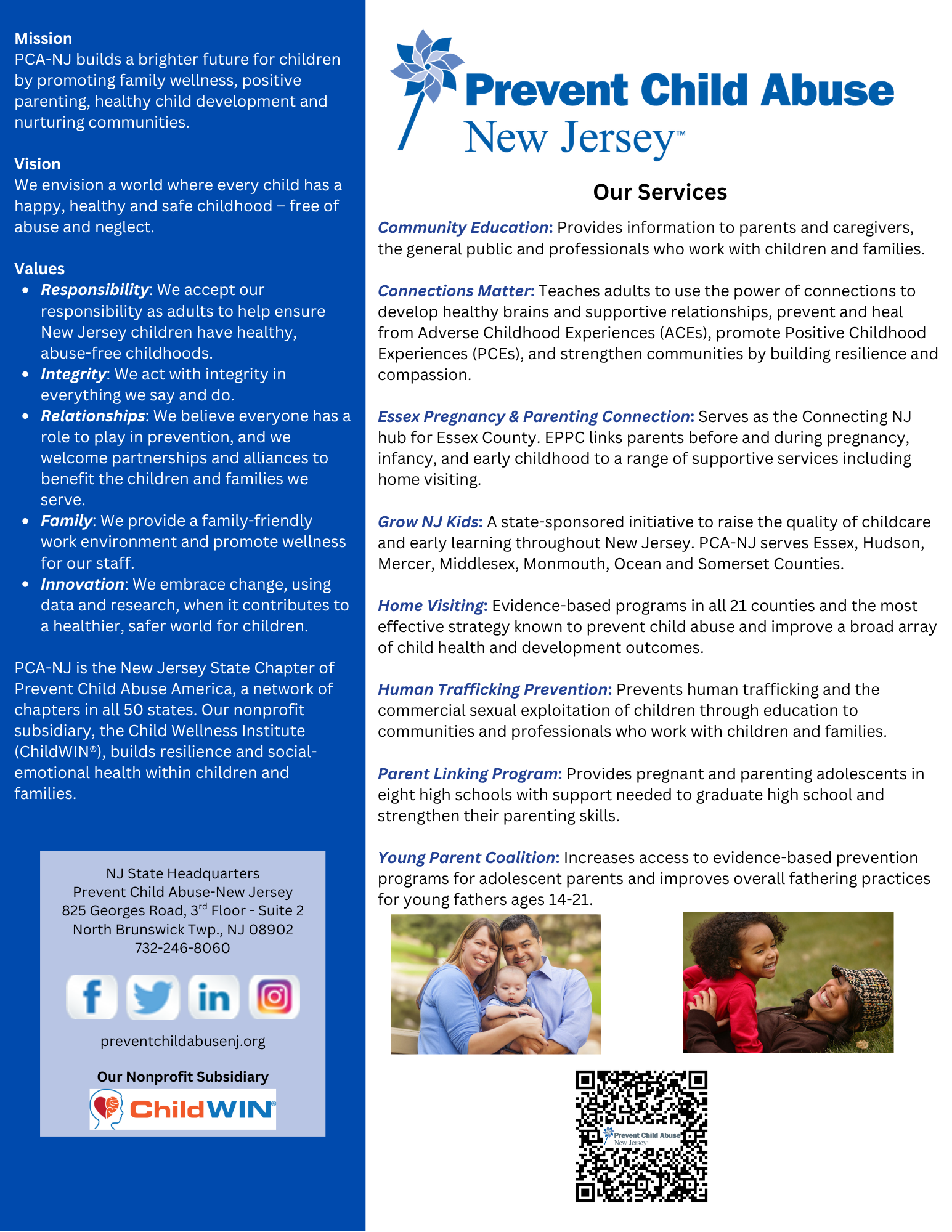 2024 advocacy document_Page_2