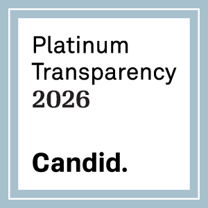 Platinum Seal 2026