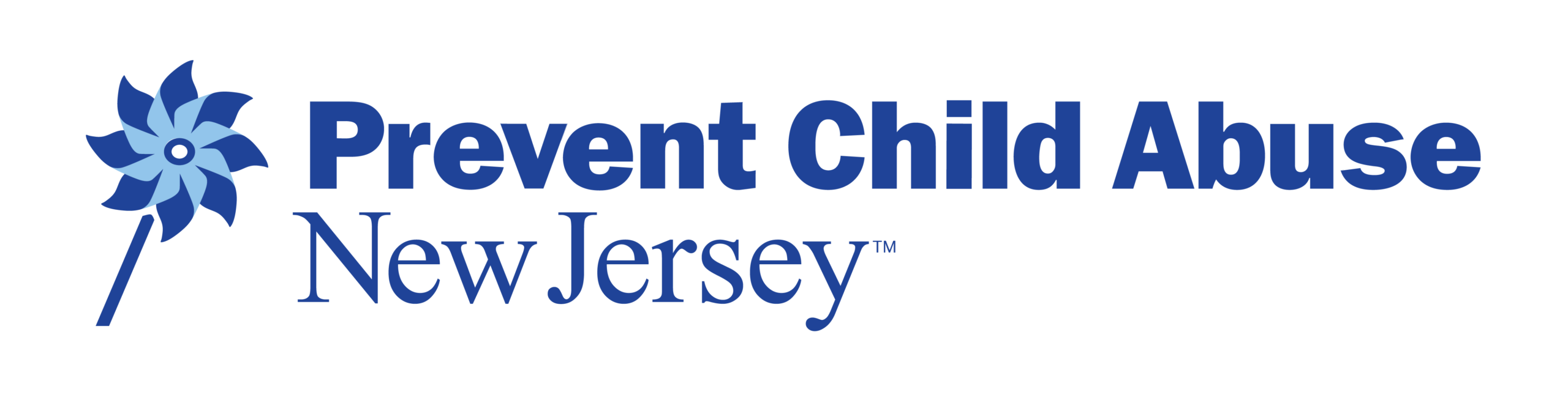 PCA New Jersey PCA New Jersey