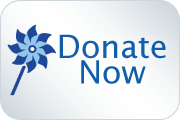 PCANJ Donate Now 2026 PCANJ Donate Now 2026