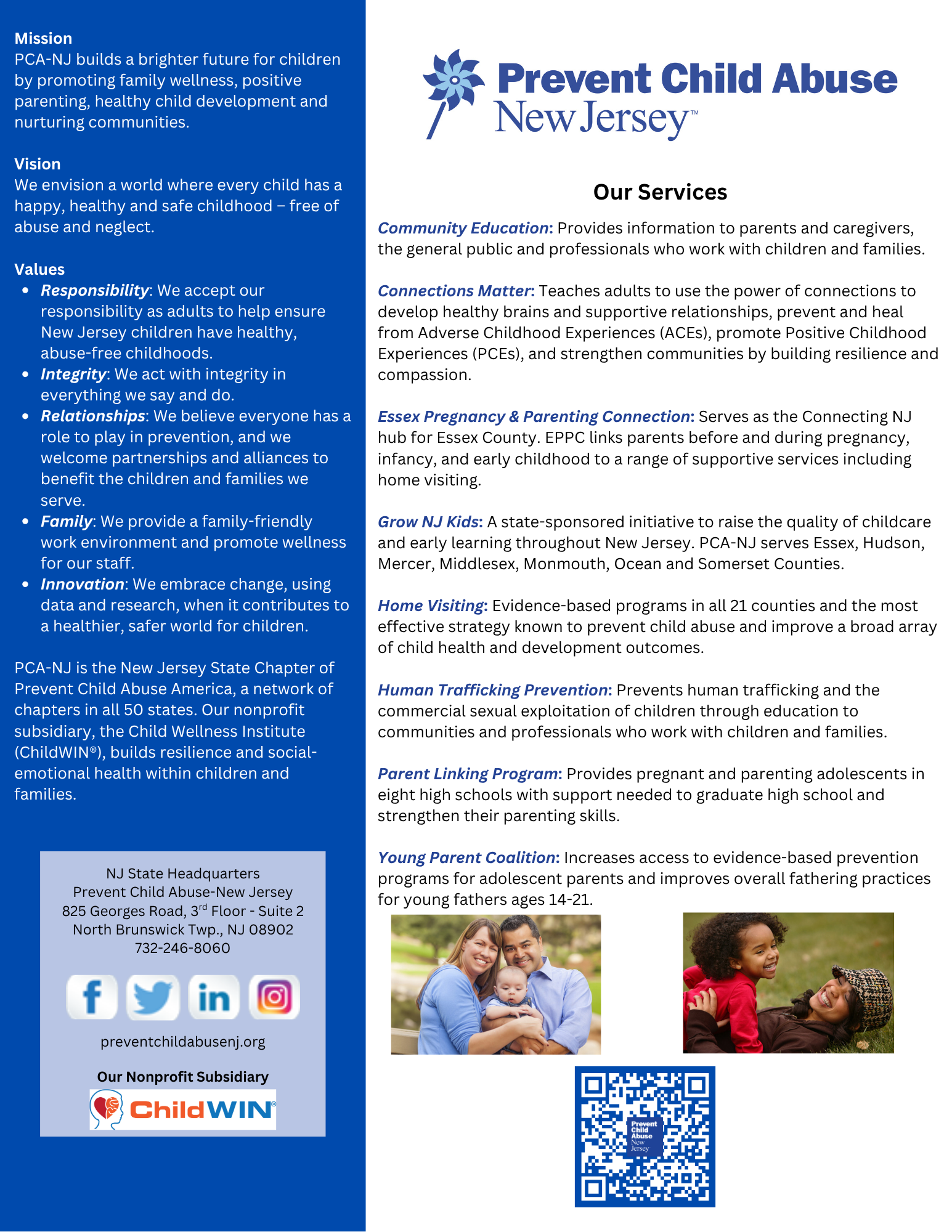 2024 advocacy document_Page_2