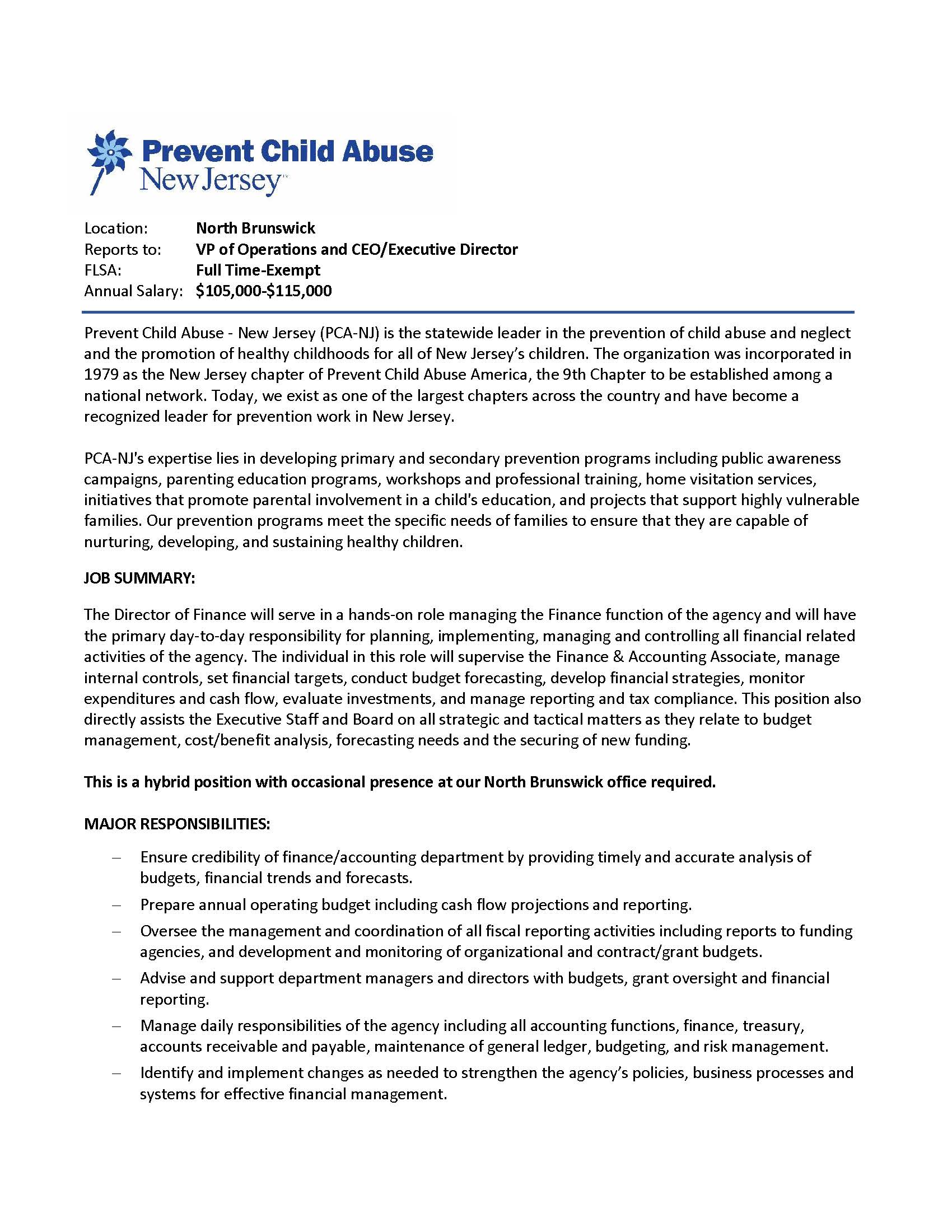 2026 Director of Finance_Page_1