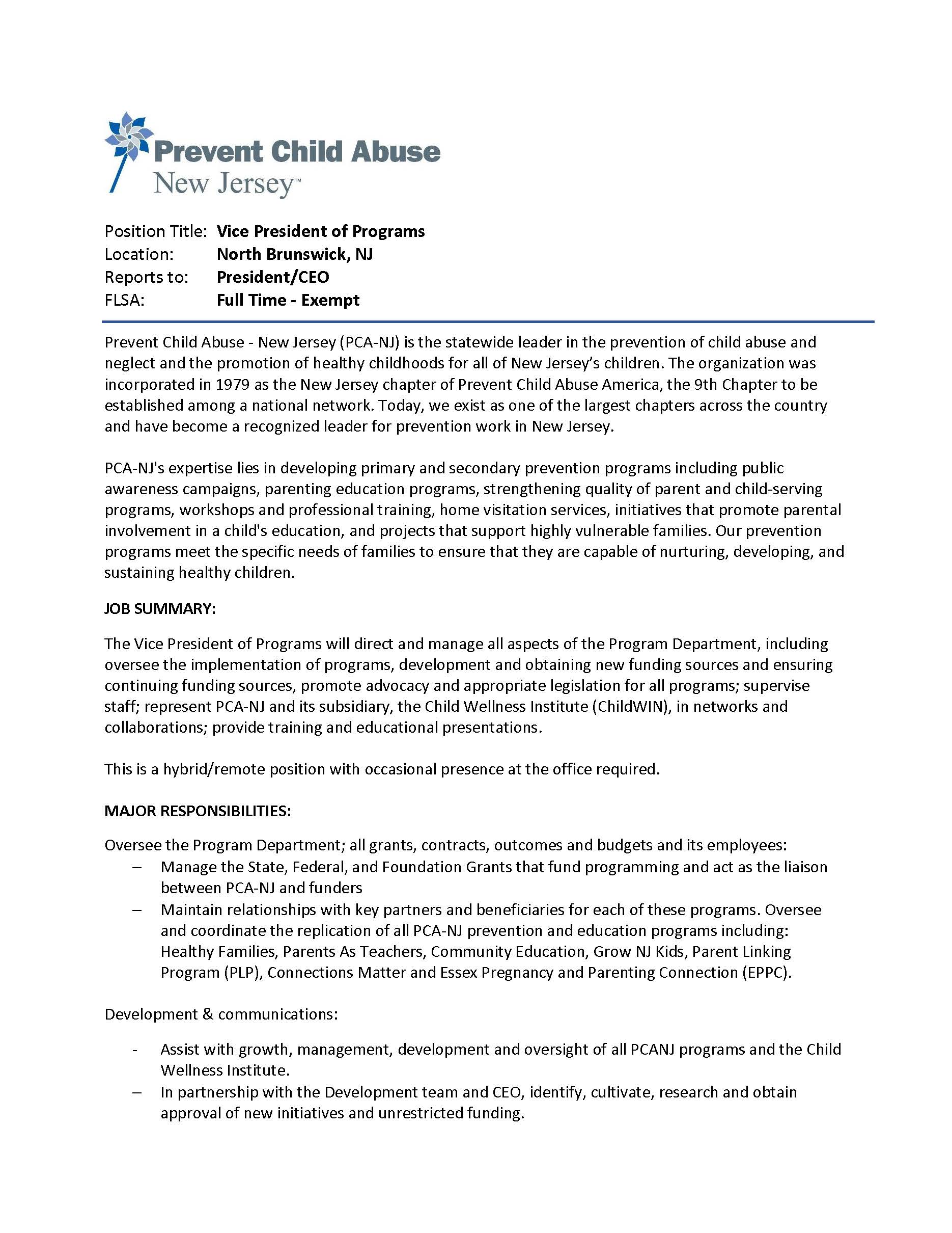 2026 Vice President Programs_Page_1